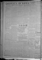 giornale/TO00185815/1916/n.192, 5 ed/004